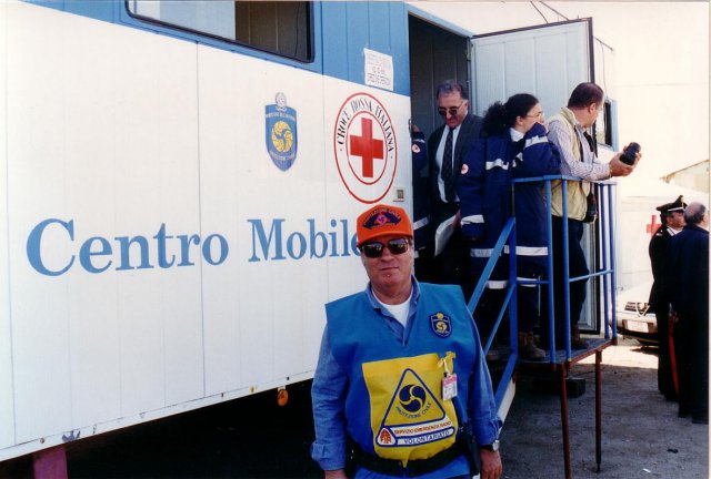 Eserc.Promarco 96  (5)